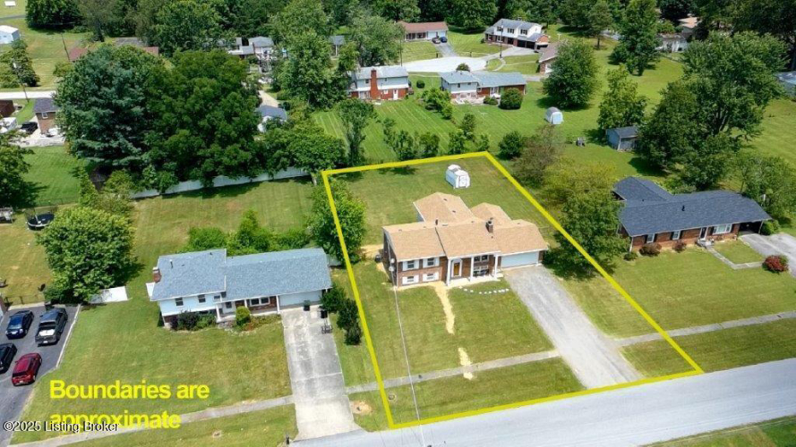 Listing Image 3