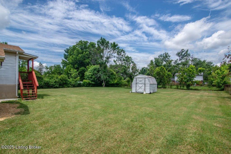 Listing Image 37