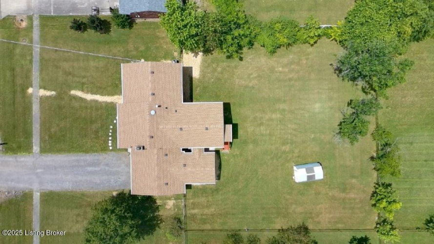 Listing Image 42