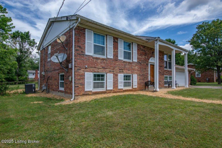 Listing Image 48