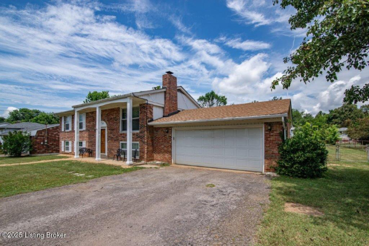 Listing Image 49
