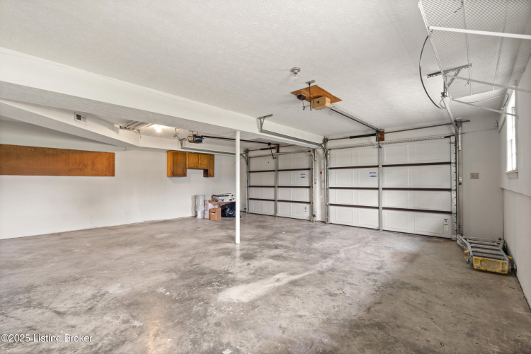 Listing Image 39