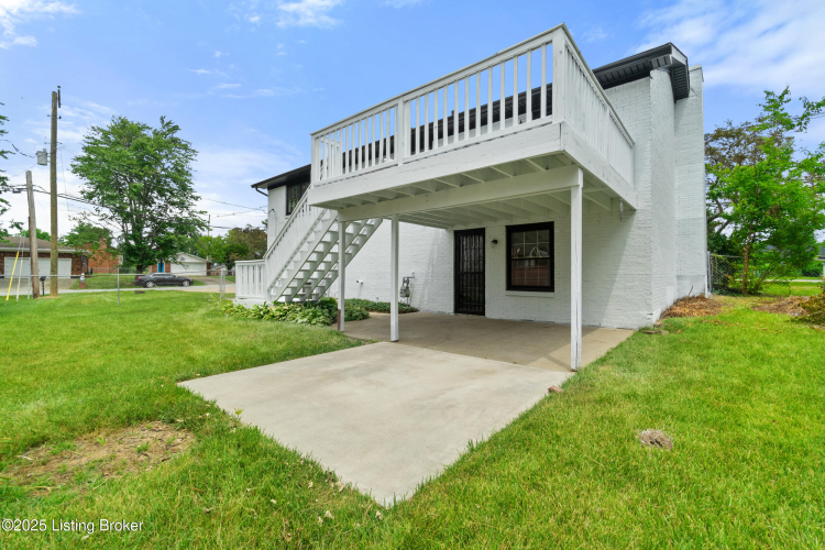 Listing Image 41