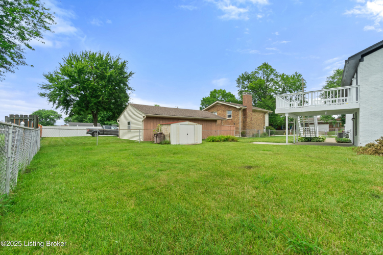 Listing Image 44