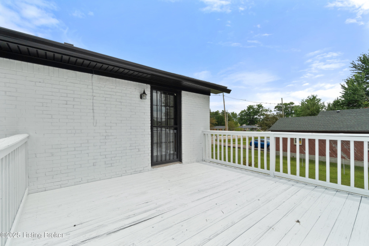 Listing Image 47