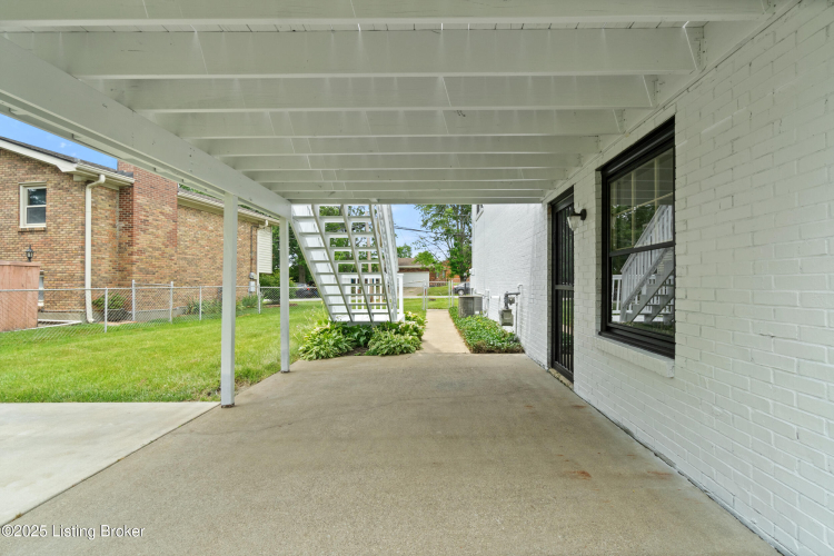 Listing Image 49