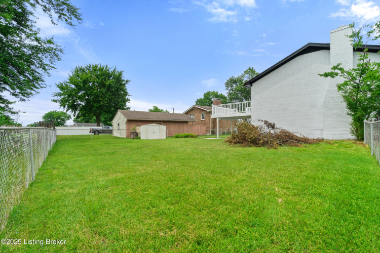Listing Image 50