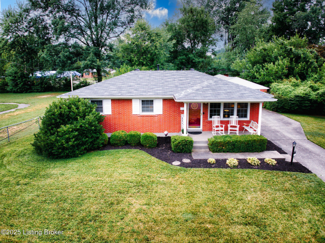 Listing Image 31