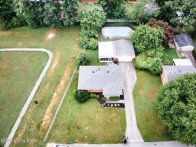 Listing Image 32