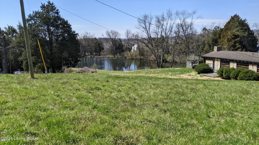 Listing Image 22