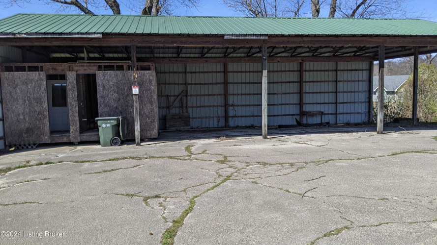 Listing Image 28