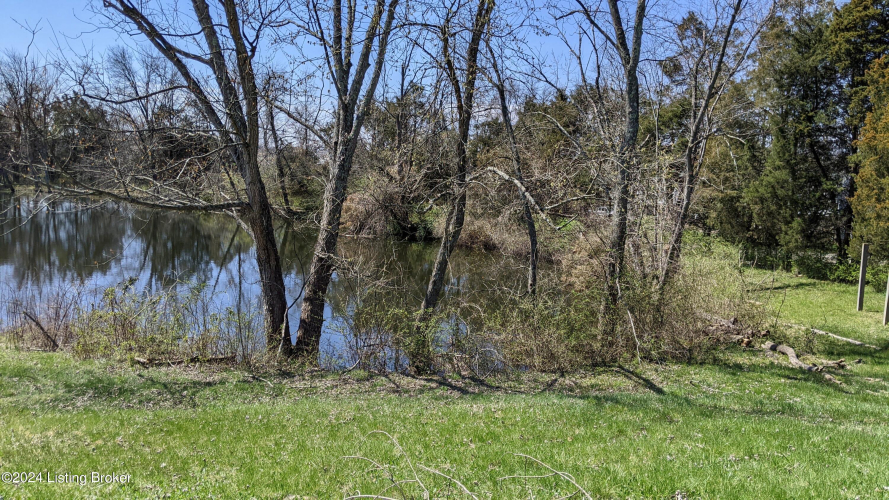 Listing Image 32
