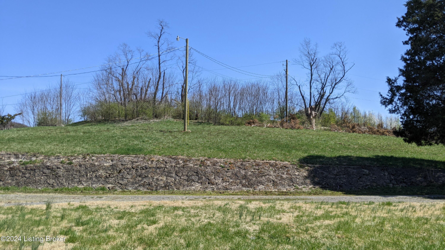 Listing Image 36
