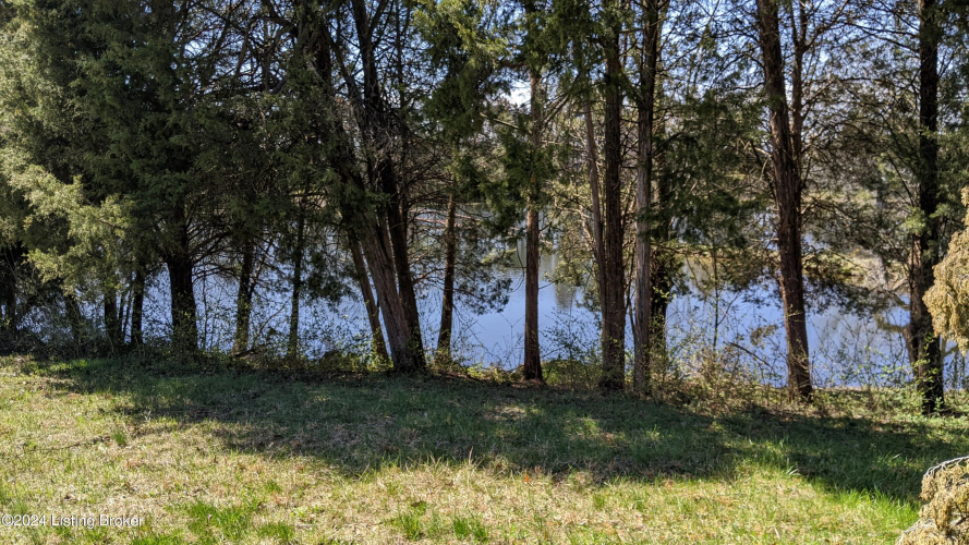 Listing Image 38
