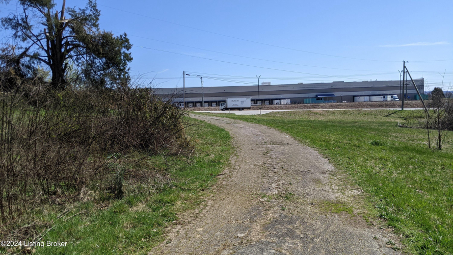 Listing Image 40