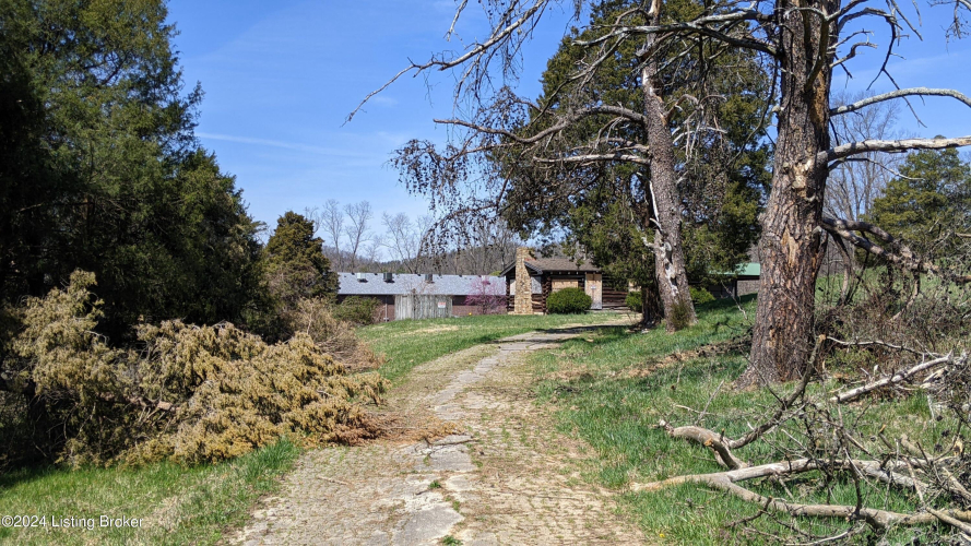 Listing Image 43