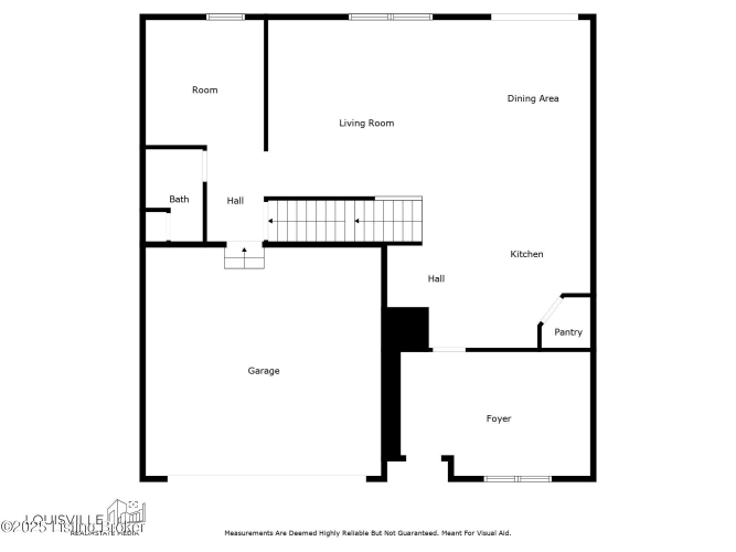 Listing Image 46