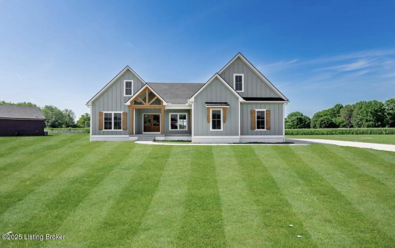 $899900