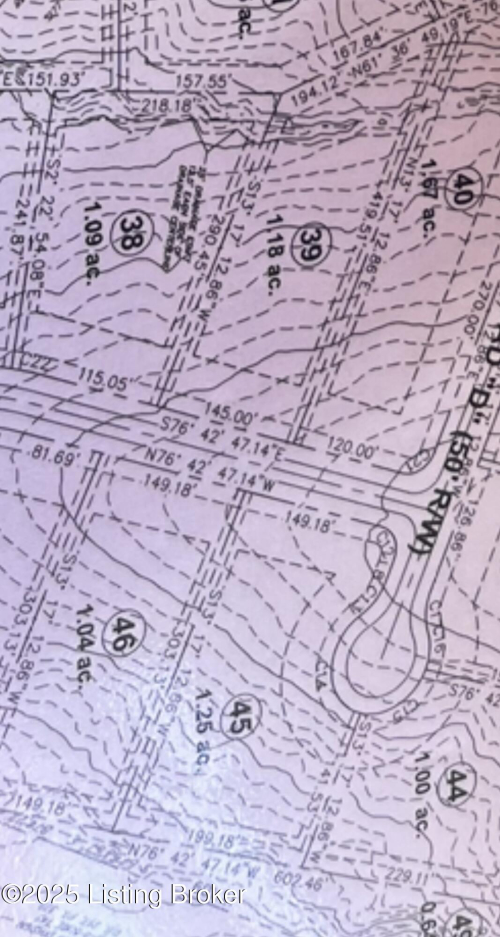 Listing Image 50