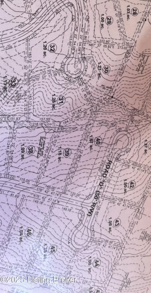 Listing Image 51