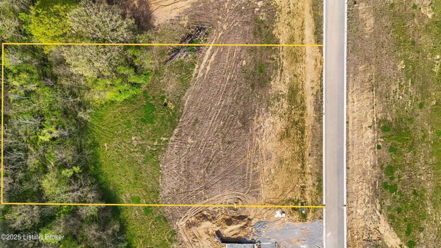 Listing Image 10