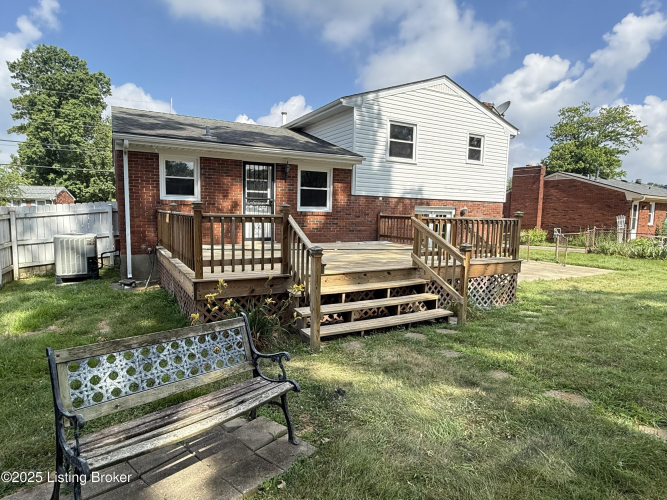 Listing Image 18