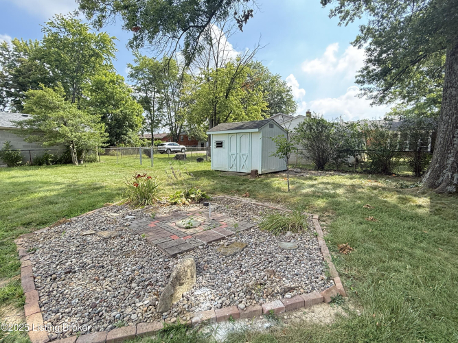 Listing Image 19