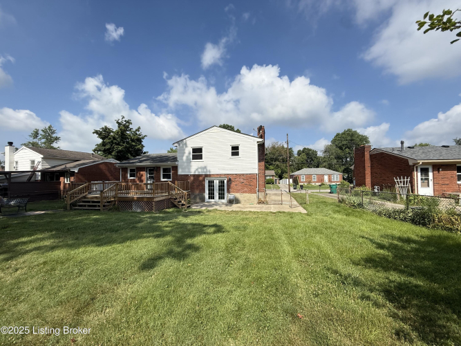 Listing Image 17