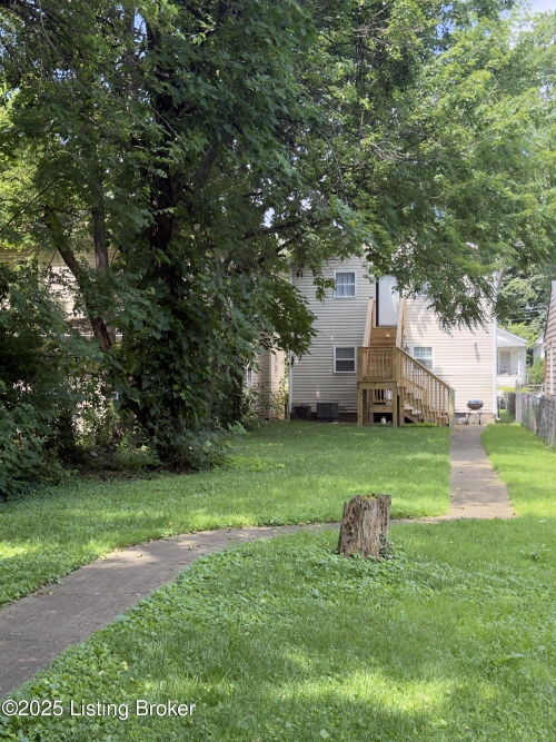 Listing Image 40