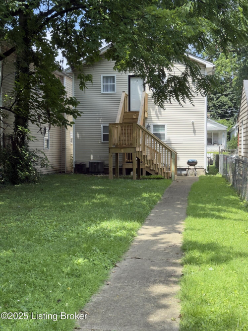 Listing Image 41
