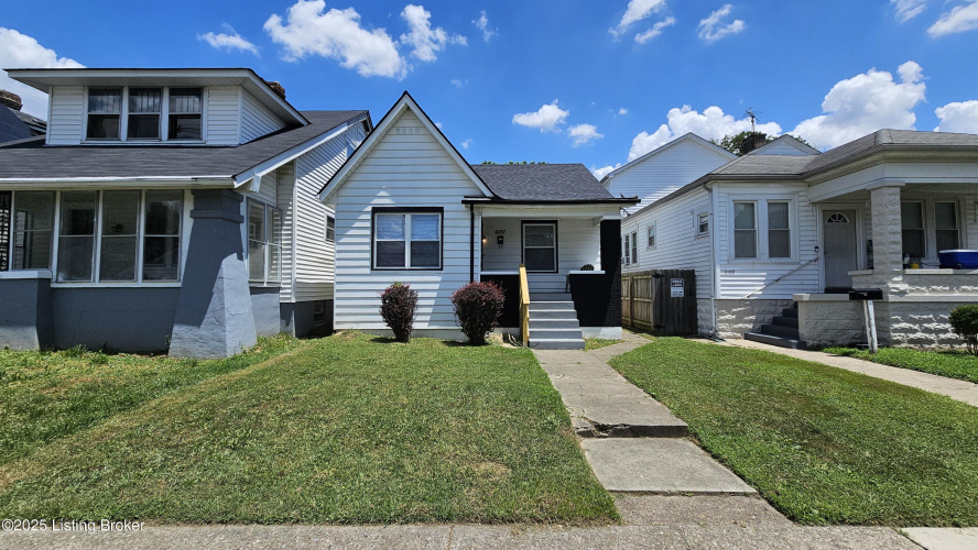 Listing Image 2