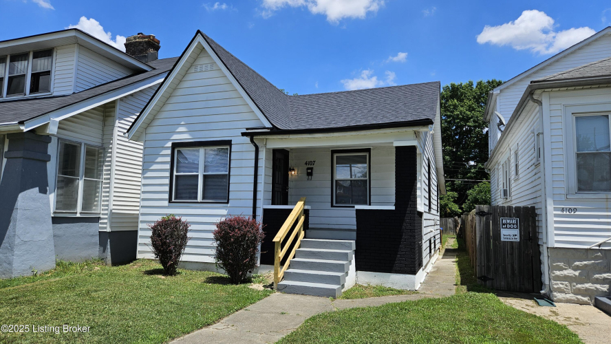 Listing Image 3