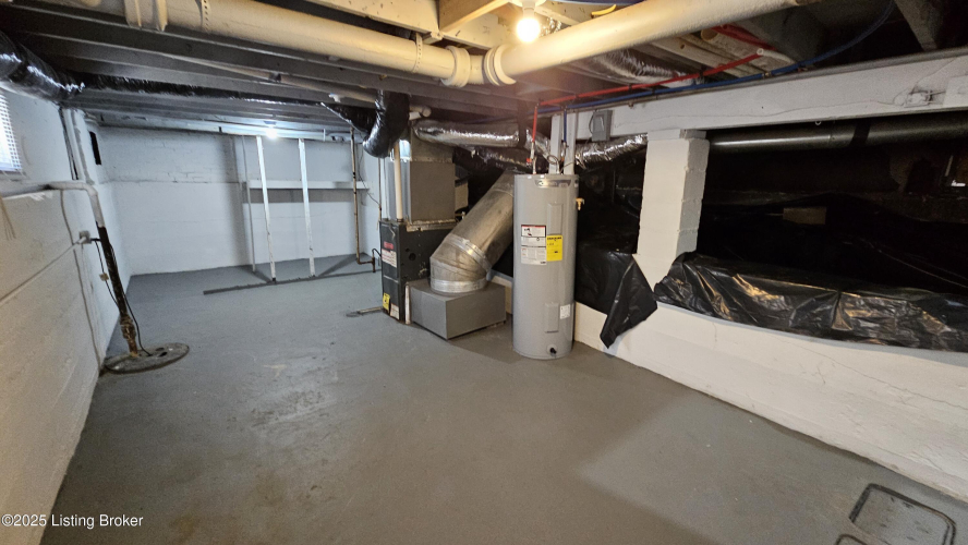Listing Image 37