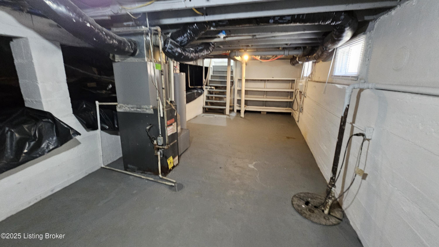 Listing Image 39