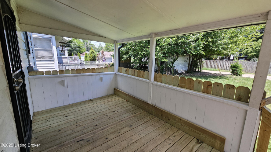 Listing Image 42