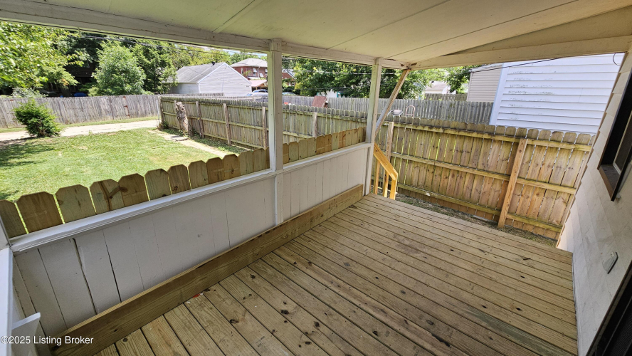 Listing Image 43