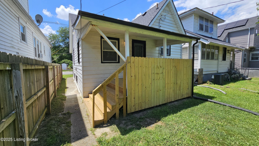 Listing Image 45