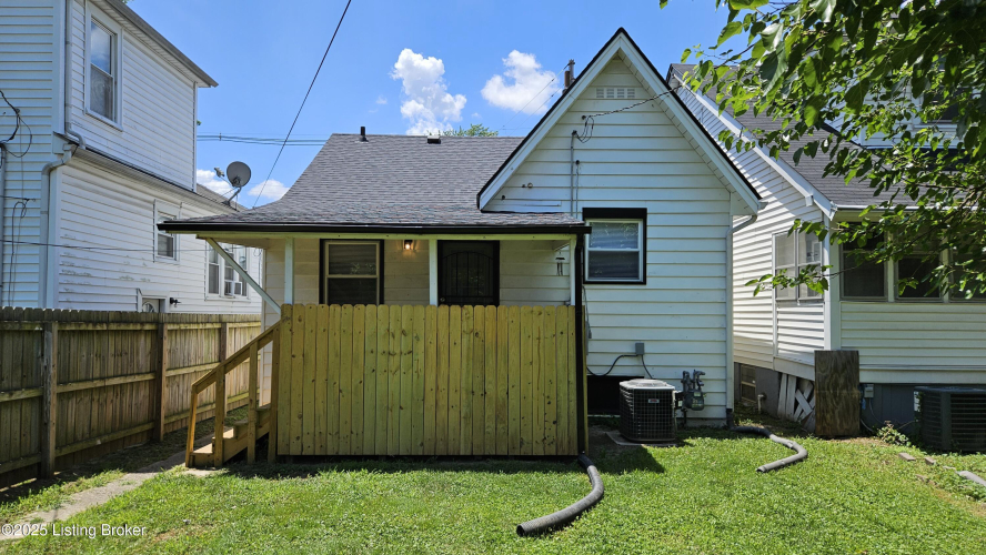 Listing Image 46