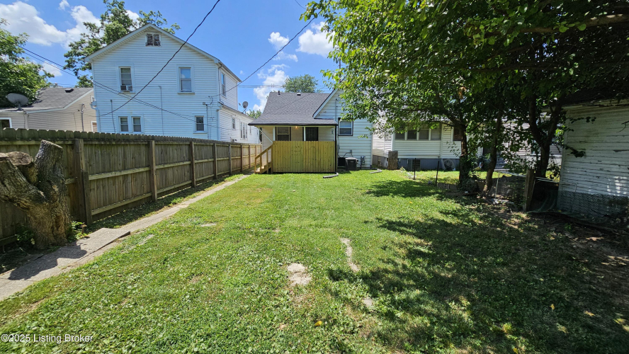 Listing Image 47