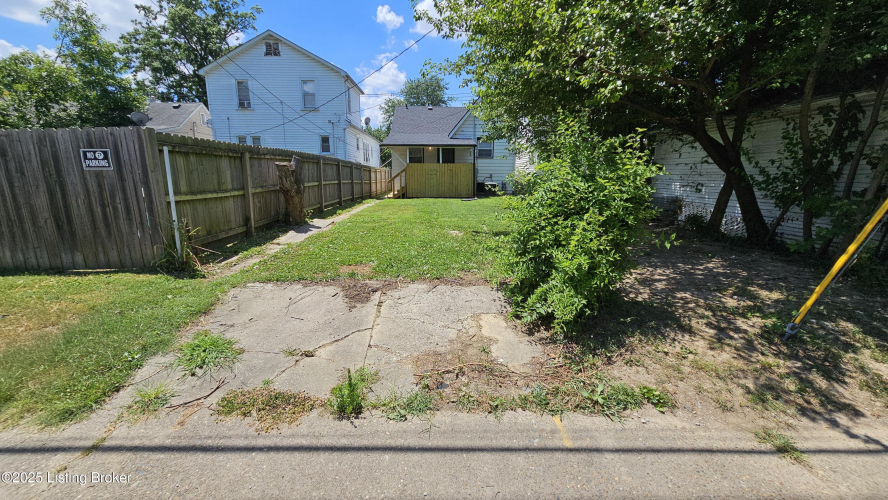 Listing Image 48