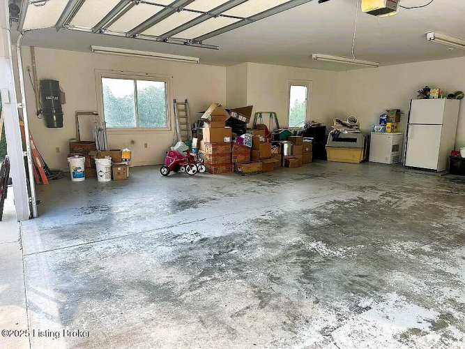 Listing Image 39