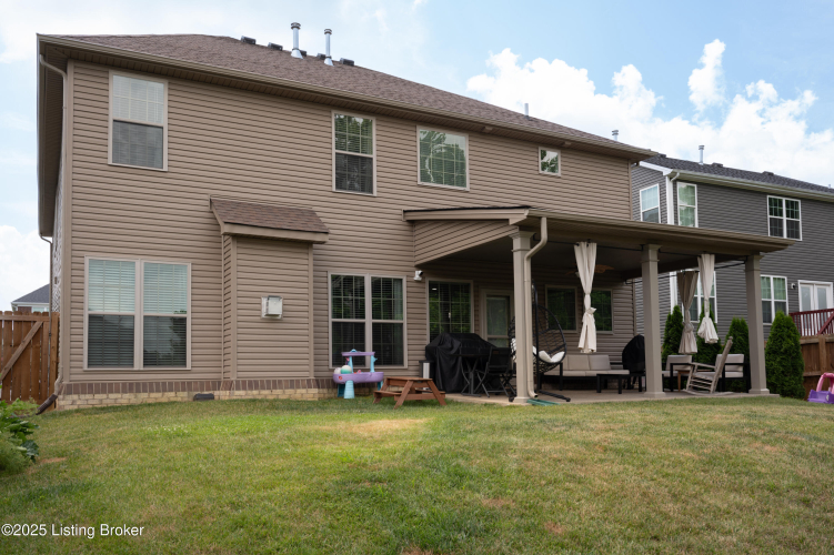 Listing Image 36