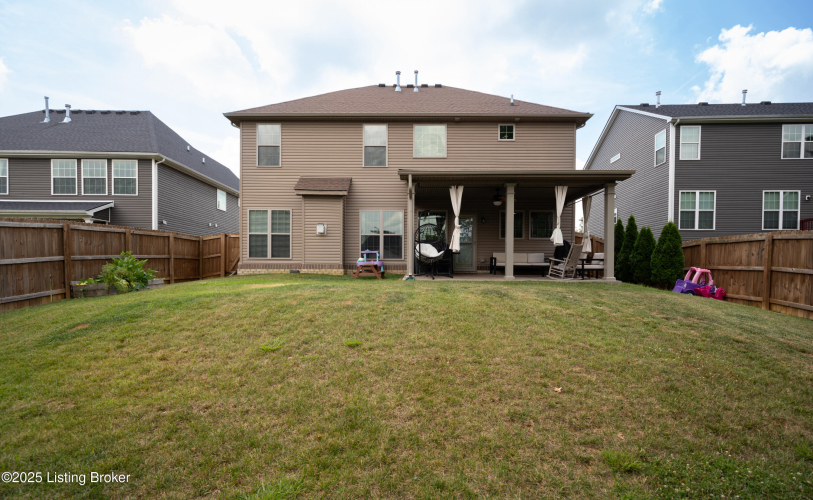 Listing Image 39