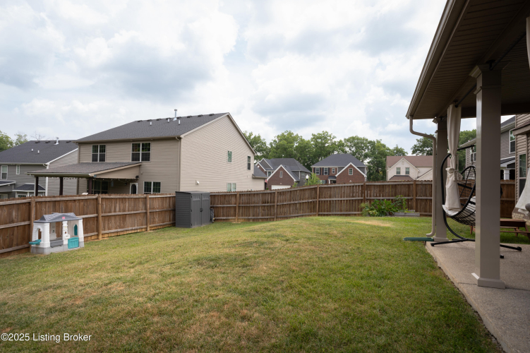 Listing Image 42