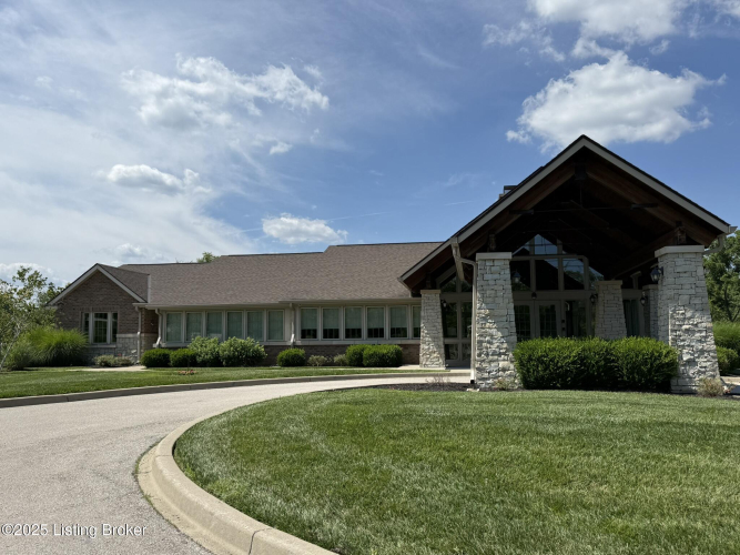 Listing Image 60