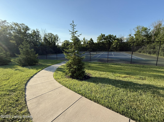 Listing Image 64
