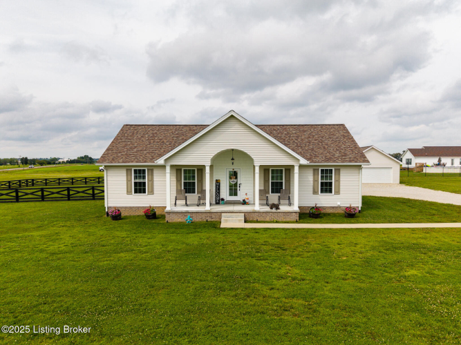 Listing Image 31