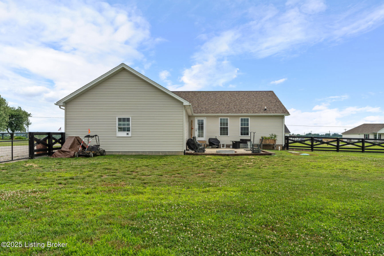 Listing Image 35