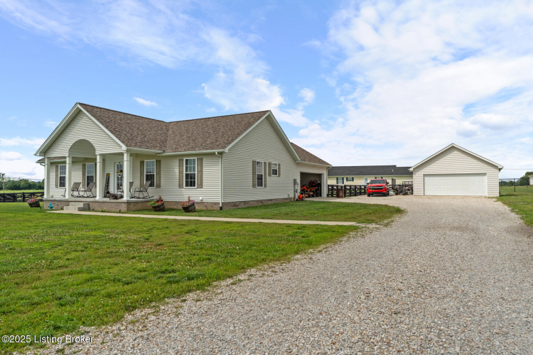 Listing Image 39