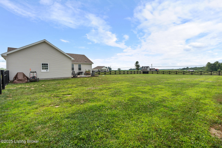 Listing Image 43